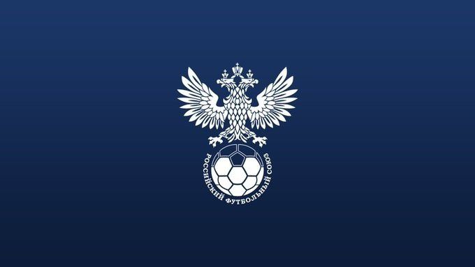 久久国产经典视频